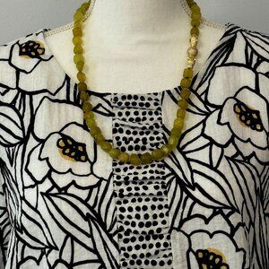 NWT Habitat Three Piece Travel Outfit